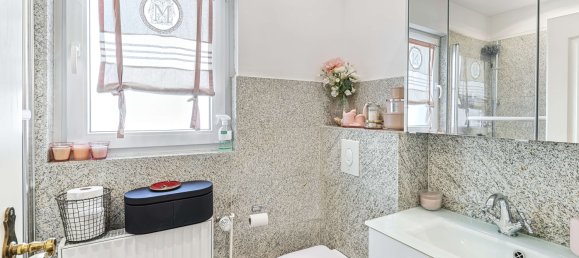 Casa de 4 dormitorios en Stormarn, Germany No. 343210 15