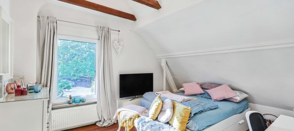 Casa de 4 dormitorios en Stormarn, Germany No. 343210 17