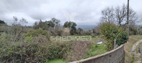 7250m² Land in Portalegre, Portugal No. 11484 4