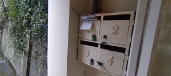 1 bedroom Apartment in Bournemouth, United Kingdom No. 904 14