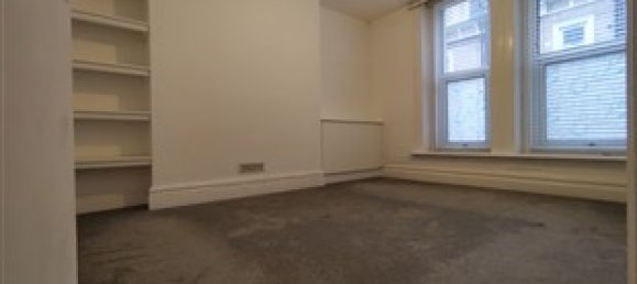 1 bedroom Apartment in Bournemouth, United Kingdom No. 904 15