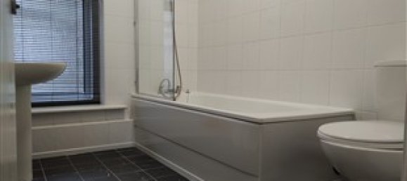 1 bedroom Apartment in Bournemouth, United Kingdom No. 904 19