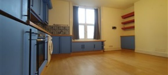 1 bedroom Apartment in Bournemouth, United Kingdom No. 904 8