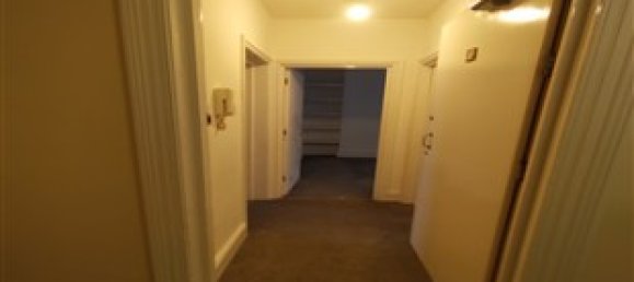 1 bedroom Apartment in Bournemouth, United Kingdom No. 904 4