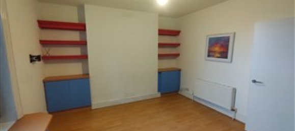 1 bedroom Apartment in Bournemouth, United Kingdom No. 904 5