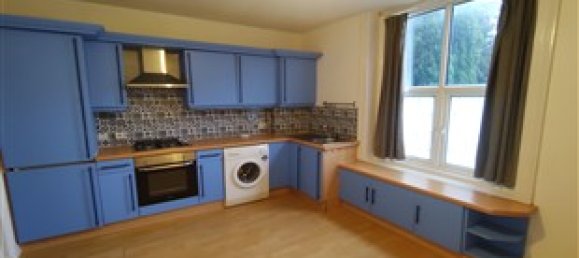 1 bedroom Apartment in Bournemouth, United Kingdom No. 904 11