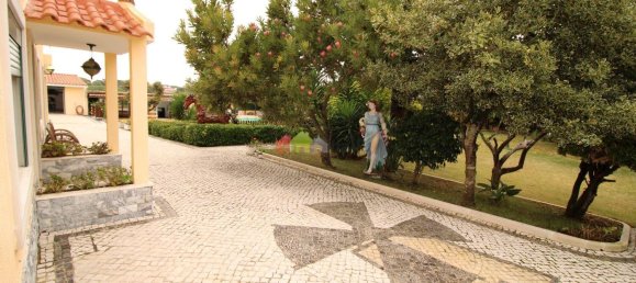 3 bedrooms House in Sintra, Portugal No. 147912 21