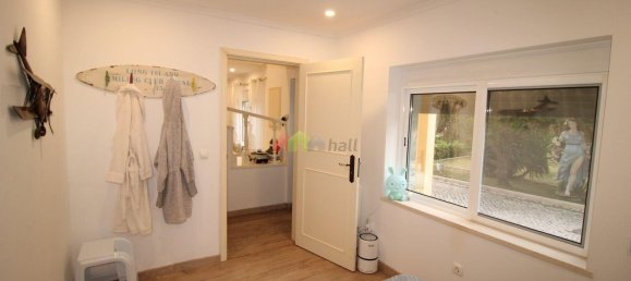 3 bedrooms House in Sintra, Portugal No. 147912 34