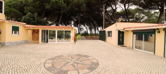 3 bedrooms House in Sintra, Portugal No. 147912 18