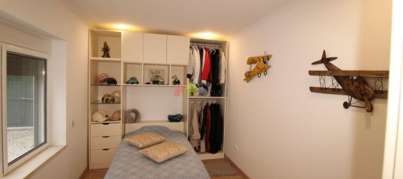 3 bedrooms House in Sintra, Portugal No. 147912 35