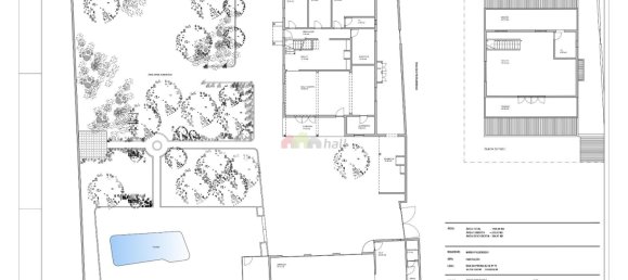 3 bedrooms House in Sintra, Portugal No. 147912 10