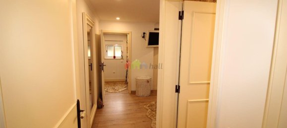 3 bedrooms House in Sintra, Portugal No. 147912 38