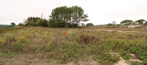 3 bedrooms House in Sintra, Portugal No. 147912 12