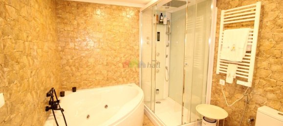 3 bedrooms House in Sintra, Portugal No. 147912 32