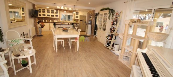 3 bedrooms House in Sintra, Portugal No. 147912 24