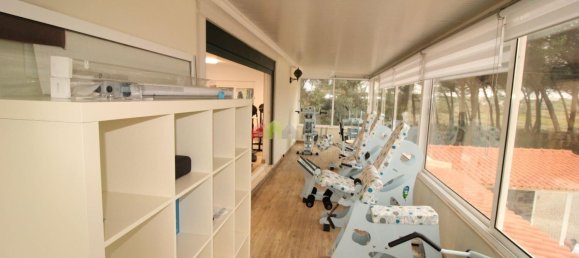 3 bedrooms House in Sintra, Portugal No. 147912 6