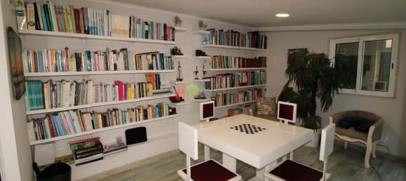 3 bedrooms House in Sintra, Portugal No. 147912 19