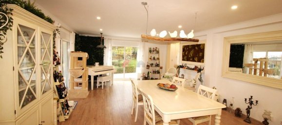 3 bedrooms House in Sintra, Portugal No. 147912 23