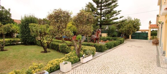 3 bedrooms House in Sintra, Portugal No. 147912 16