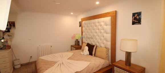 3 bedrooms House in Sintra, Portugal No. 147912 3