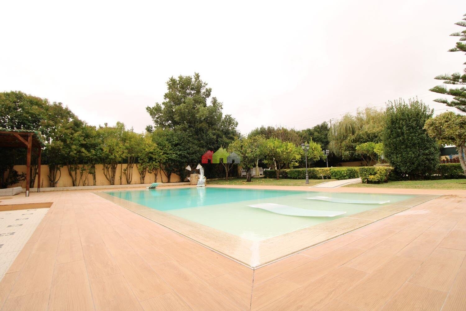 3 bedrooms House in Sintra, Portugal No. 147912