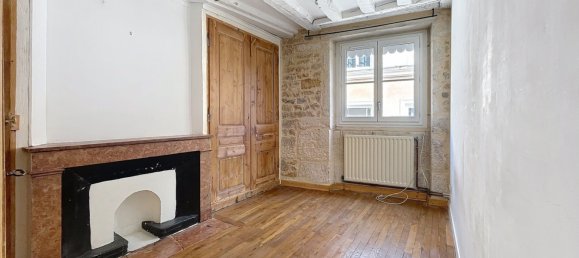 1 chambre Appartement à Lyon, France No. 279309 6