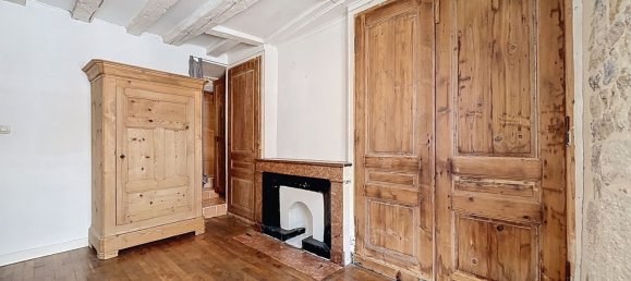 1 chambre Appartement à Lyon, France No. 279309 7