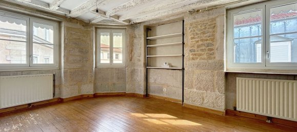 1 chambre Appartement à Lyon, France No. 279309 3