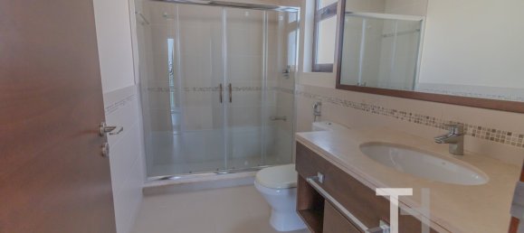 Вилла с 3 спальнями в Рим, ОАЭ № 32228 5