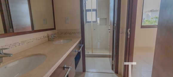 Вилла с 3 спальнями в Рим, ОАЭ № 32228 7