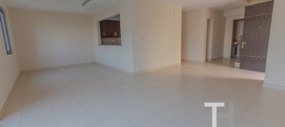 Вилла с 3 спальнями в Рим, ОАЭ № 32228 2