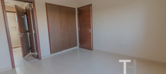 Вилла с 3 спальнями в Рим, ОАЭ № 32228 6