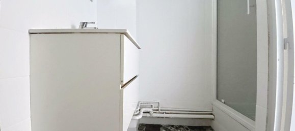 استوديو في Douarnenez, France رقم 306124 4