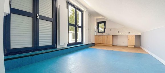 استوديو في Douarnenez, France رقم 306124 3