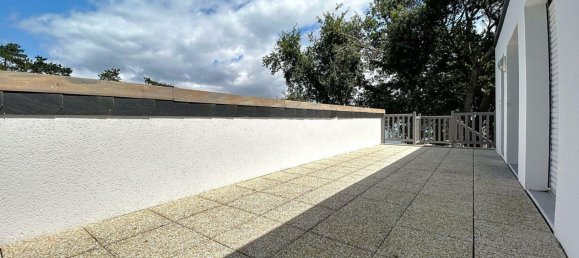 استوديو في Douarnenez, France رقم 306124 2