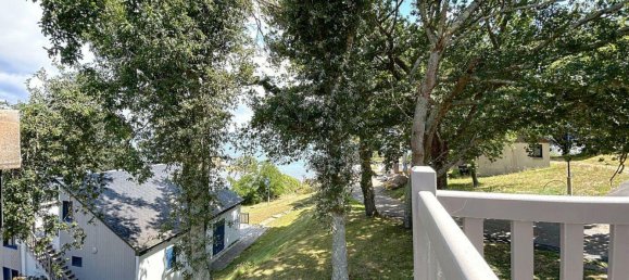 استوديو في Douarnenez, France رقم 306124 5