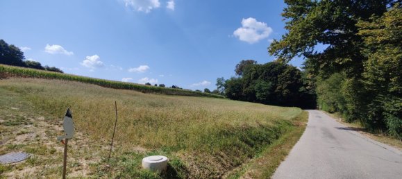  قطعة أرض في Furstenfeld, Austria 1231متر مربع رقم 128124 4