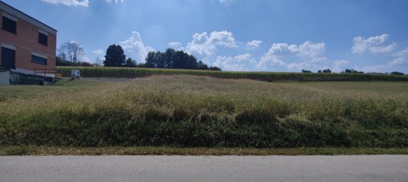  قطعة أرض في Furstenfeld, Austria 1231متر مربع رقم 128124 2