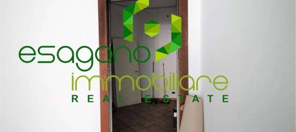 1-Zimmer Gewerbliche Immobilie in Syracuse, Italy, Nr. 356860 10