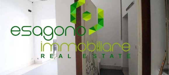 1-Zimmer Gewerbliche Immobilie in Syracuse, Italy, Nr. 356860 11