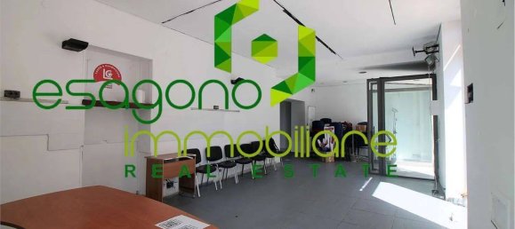 1-Zimmer Gewerbliche Immobilie in Syracuse, Italy, Nr. 356860 7