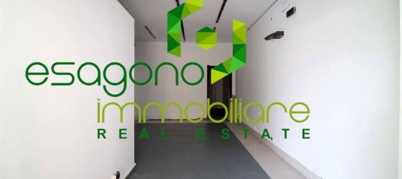 1-Zimmer Gewerbliche Immobilie in Syracuse, Italy, Nr. 356860 8