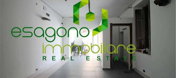 1-Zimmer Gewerbliche Immobilie in Syracuse, Italy, Nr. 356860 13