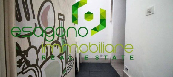 1-Zimmer Gewerbliche Immobilie in Syracuse, Italy, Nr. 356860 12