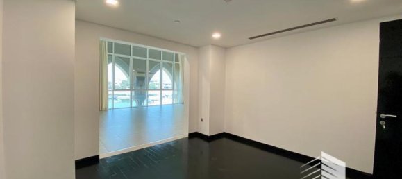 Apartamento de 3 dormitorios en Palm Jumeirah, UAE No. 12909 3