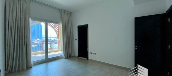 Apartamento de 3 dormitorios en Palm Jumeirah, UAE No. 12909 7