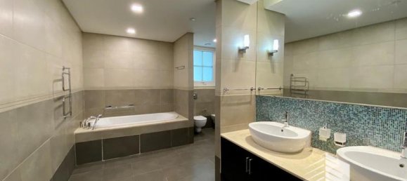 Apartamento de 3 dormitorios en Palm Jumeirah, UAE No. 12909 11