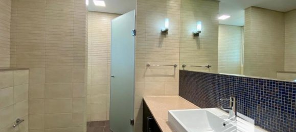 Apartamento de 3 dormitorios en Palm Jumeirah, UAE No. 12909 8