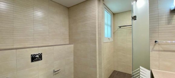 Apartamento de 3 dormitorios en Palm Jumeirah, UAE No. 12909 6