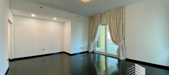 Apartamento de 3 dormitorios en Palm Jumeirah, UAE No. 12909 10